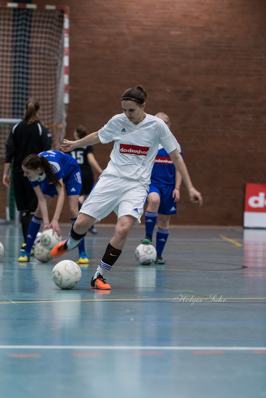 Bild 547 - Dodenhof Cup